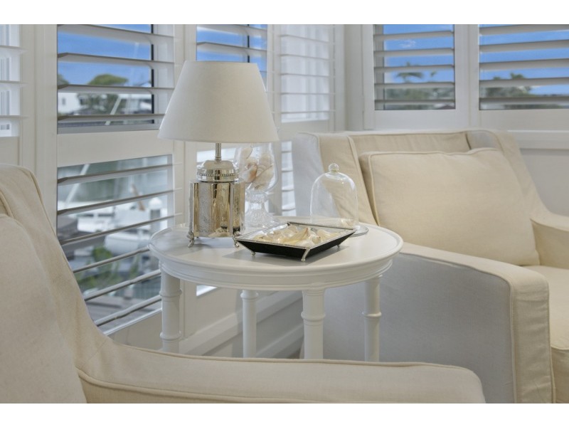 22 Carling Court, Cleveland QLD 4163