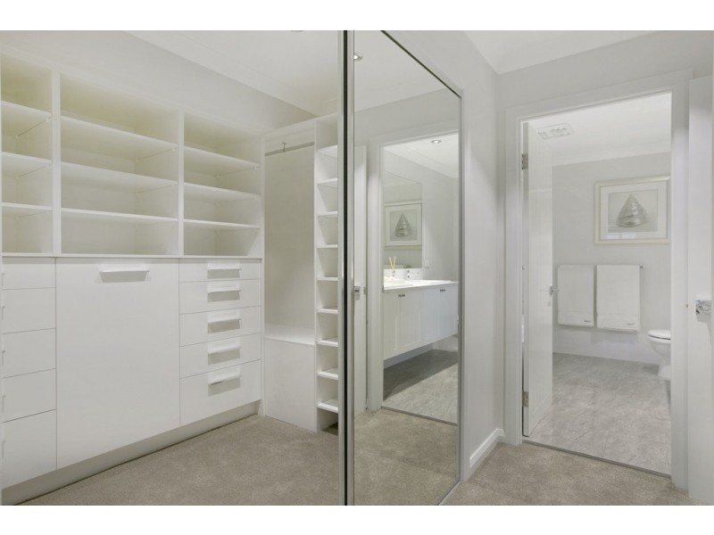 22 Carling Court, Cleveland QLD 4163