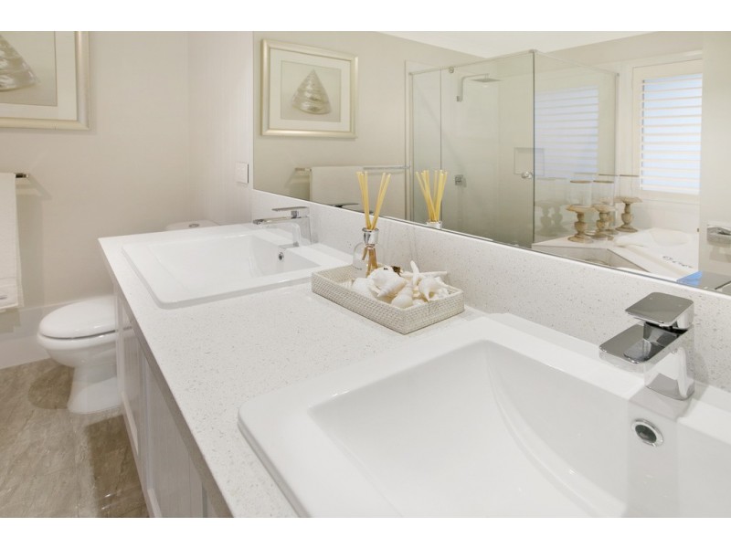 22 Carling Court, Cleveland QLD 4163