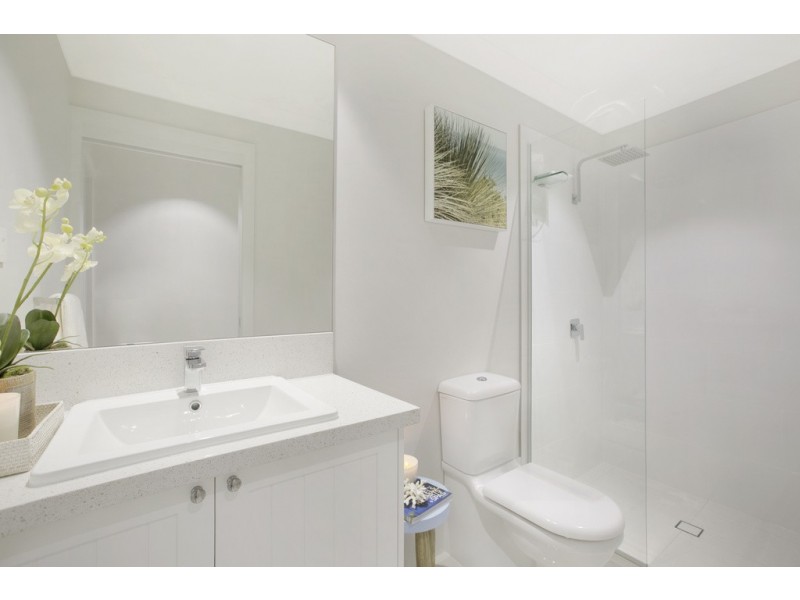 22 Carling Court, Cleveland QLD 4163