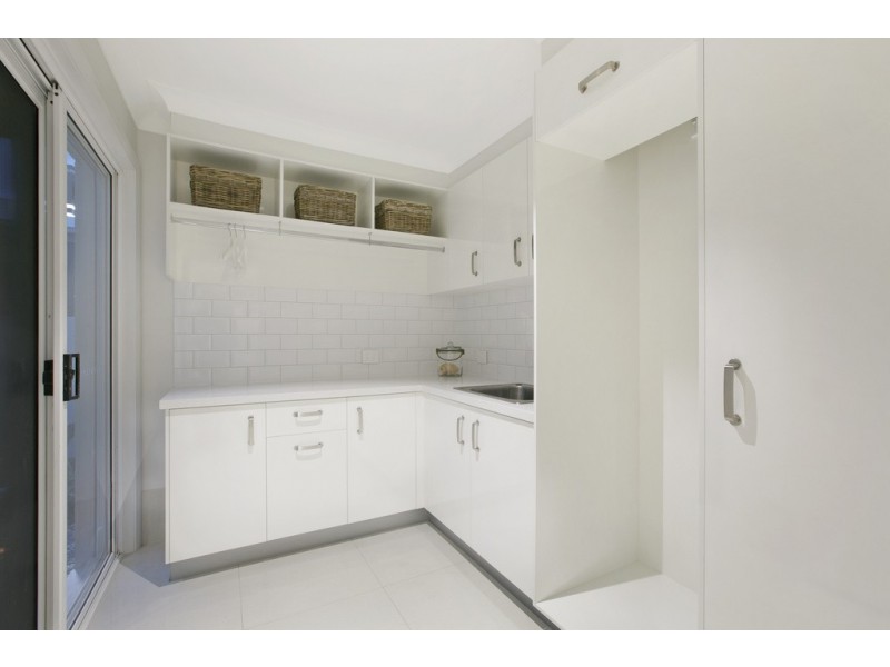 22 Carling Court, Cleveland QLD 4163