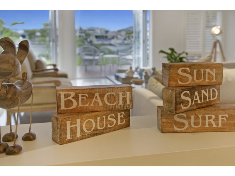 22 Carling Court, Cleveland QLD 4163