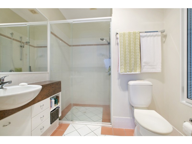 52/18-20 Masthead Drive, Cleveland QLD 4163