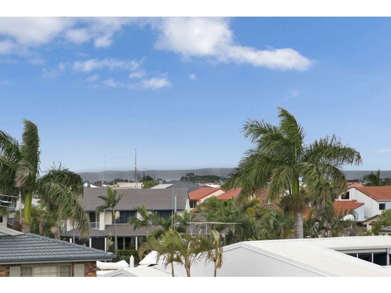 52/18-20 Masthead Drive, Cleveland QLD 4163