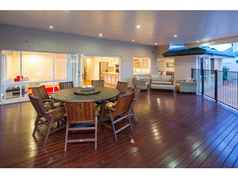 40 Caravel Court, Cleveland QLD 4163