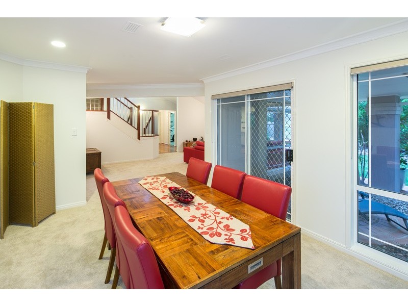 40 Caravel Court, Cleveland QLD 4163