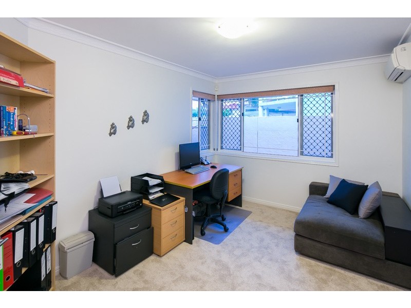 40 Caravel Court, Cleveland QLD 4163