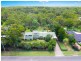 10 Lyndon Road, Capalaba QLD 4157