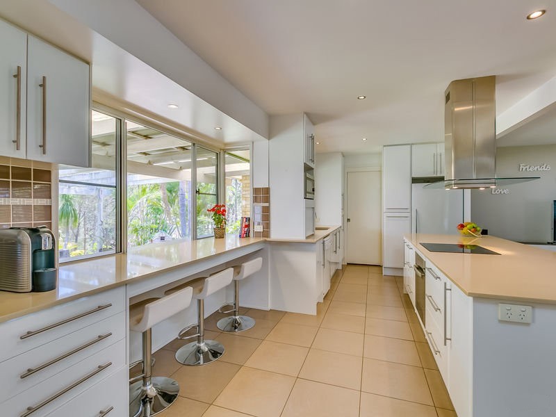 10 Lyndon Road, Capalaba QLD 4157