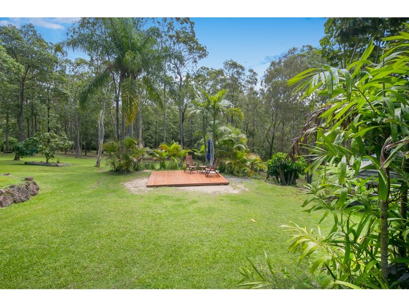 10 Lyndon Road, Capalaba QLD 4157