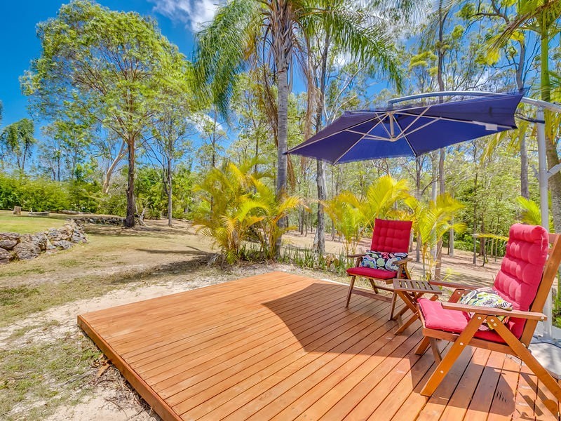 10 Lyndon Road, Capalaba QLD 4157