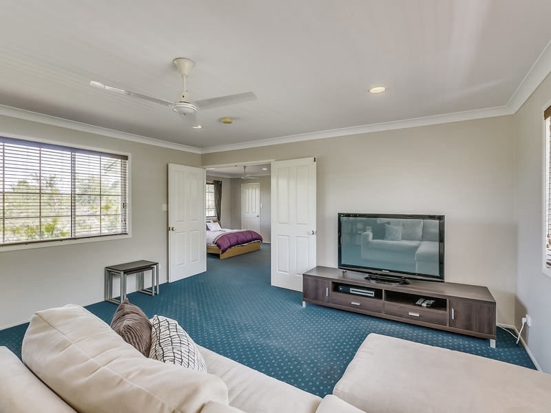 10 Lyndon Road, Capalaba QLD 4157