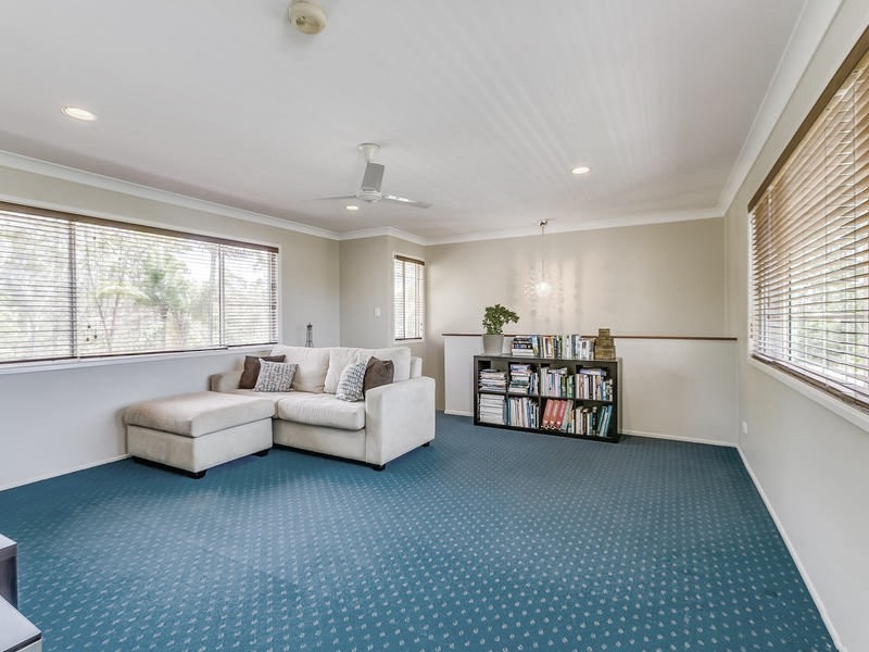 10 Lyndon Road, Capalaba QLD 4157