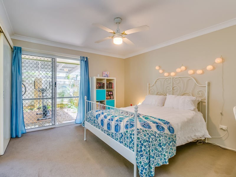 10 Lyndon Road, Capalaba QLD 4157