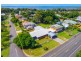 95 Passage Street, Cleveland QLD 4163