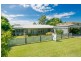 95 Passage Street, Cleveland QLD 4163