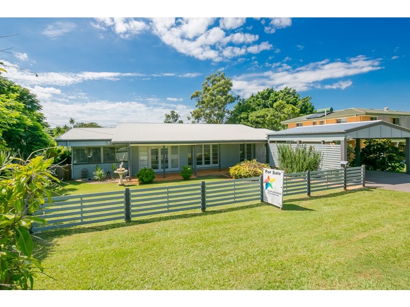 95 Passage Street, Cleveland QLD 4163