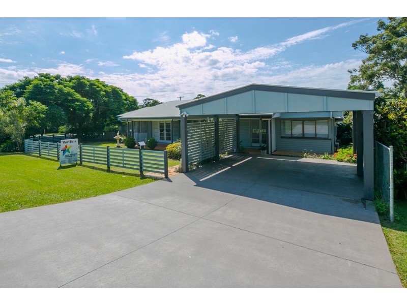 95 Passage Street, Cleveland QLD 4163
