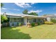 95 Passage Street, Cleveland QLD 4163