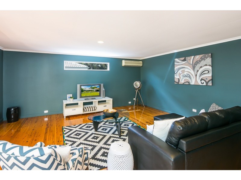 95 Passage Street, Cleveland QLD 4163