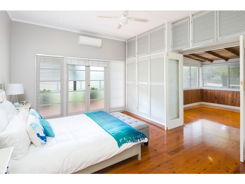 95 Passage Street, Cleveland QLD 4163