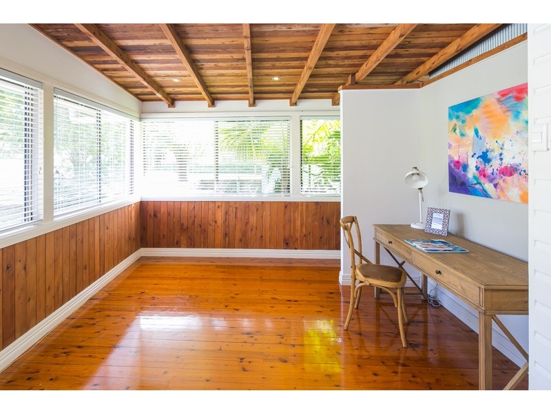 95 Passage Street, Cleveland QLD 4163