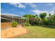 95 Passage Street, Cleveland QLD 4163