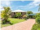 3 Balcombe Court, Alexandra Hills QLD 4161