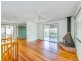 3 Balcombe Court, Alexandra Hills QLD 4161