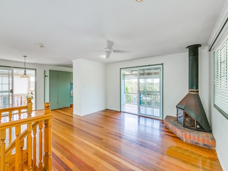 3 Balcombe Court, Alexandra Hills QLD 4161