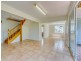 3 Balcombe Court, Alexandra Hills QLD 4161