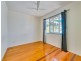 3 Balcombe Court, Alexandra Hills QLD 4161