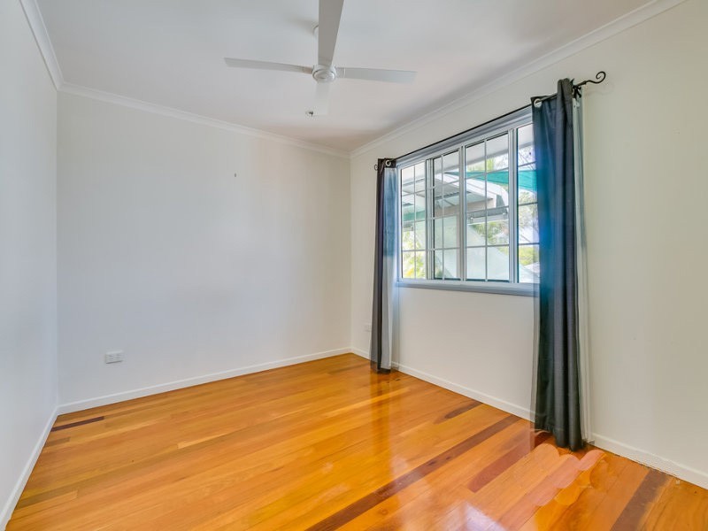 3 Balcombe Court, Alexandra Hills QLD 4161