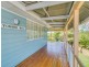 3 Balcombe Court, Alexandra Hills QLD 4161
