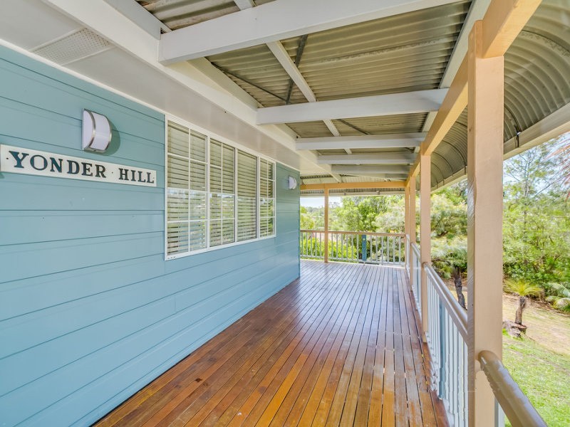 3 Balcombe Court, Alexandra Hills QLD 4161