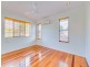3 Balcombe Court, Alexandra Hills QLD 4161