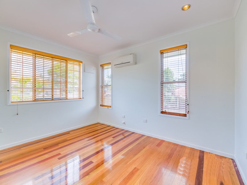 3 Balcombe Court, Alexandra Hills QLD 4161