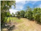 3 Balcombe Court, Alexandra Hills QLD 4161