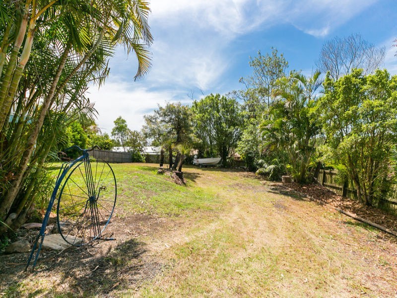 3 Balcombe Court, Alexandra Hills QLD 4161