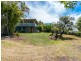 3 Balcombe Court, Alexandra Hills QLD 4161