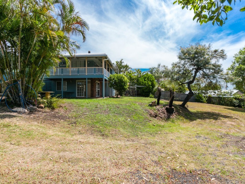 3 Balcombe Court, Alexandra Hills QLD 4161