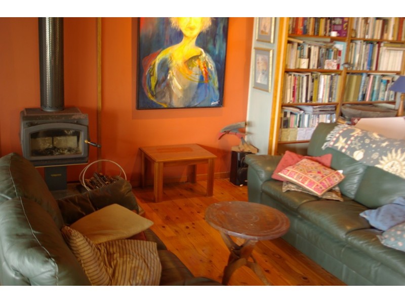 44 Goodsell Crescent, Lamb Island QLD 4184