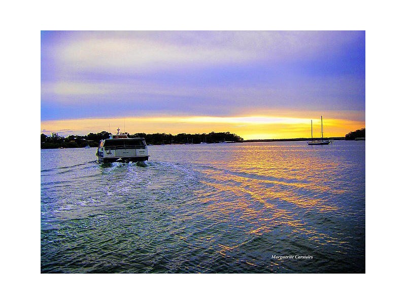 44 Goodsell Crescent, Lamb Island QLD 4184