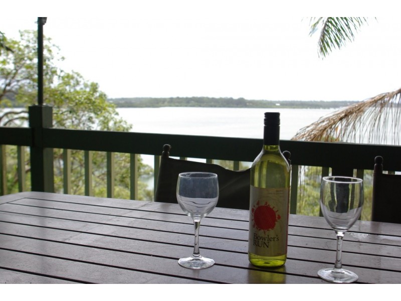 44 Goodsell Crescent, Lamb Island QLD 4184