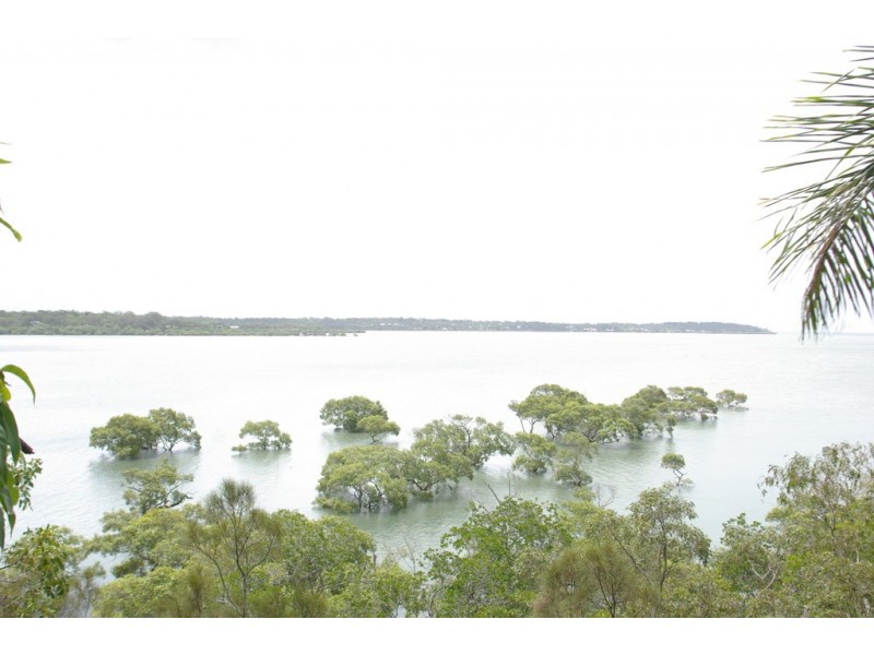 44 Goodsell Crescent, Lamb Island QLD 4184