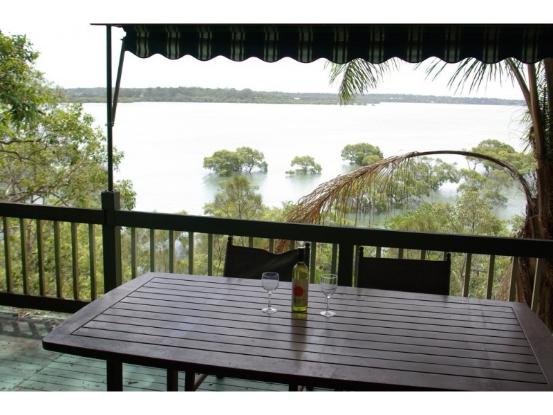 44 Goodsell Crescent, Lamb Island QLD 4184