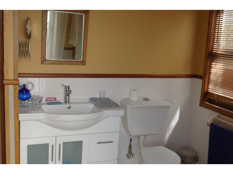 44 Goodsell Crescent, Lamb Island QLD 4184