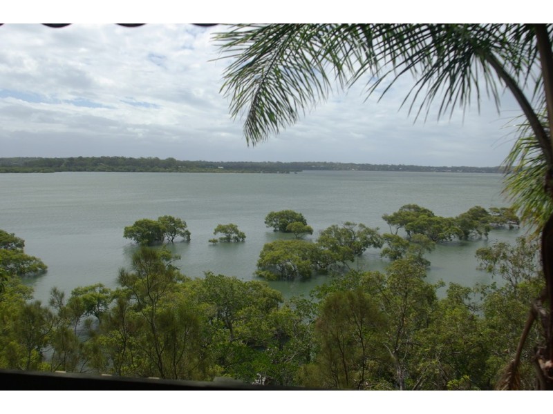 44 Goodsell Crescent, Lamb Island QLD 4184
