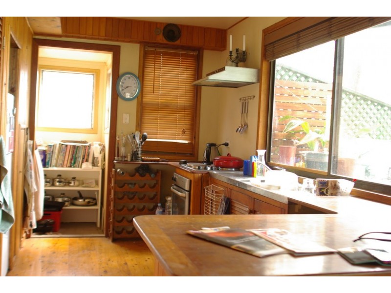 44 Goodsell Crescent, Lamb Island QLD 4184