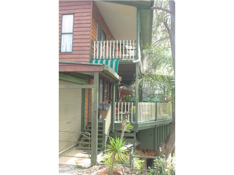 44 Goodsell Crescent, Lamb Island QLD 4184